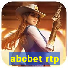 abcbet rtp